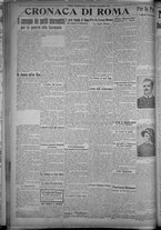 giornale/TO00185815/1915/n.333, 2 ed/004